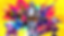 VaingloryAS_Screenshot_Unlock20Heros_2208x1242_no text.png