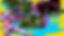 VaingloryAS_Screenshot_GameModes_updated.png