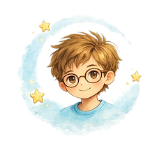 IMG_2022-removebg-preview.png