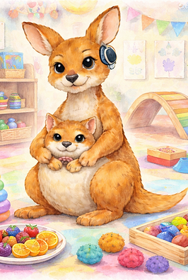 IMG_3331.png
