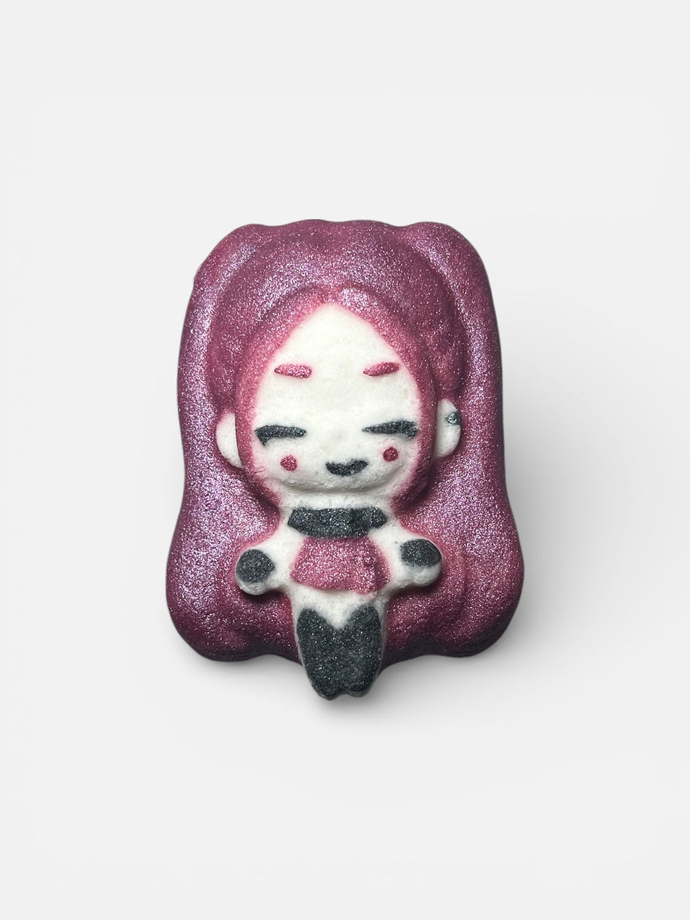 Thumbnail: Mira Bath Bomb