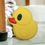 Thumbnail: Duck Bath Bomb