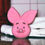 Thumbnail: Piglet Bath Bomb