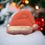 Thumbnail: Santa Hat Bath Bomb