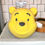 Thumbnail: Honey Bear Bath Bomb