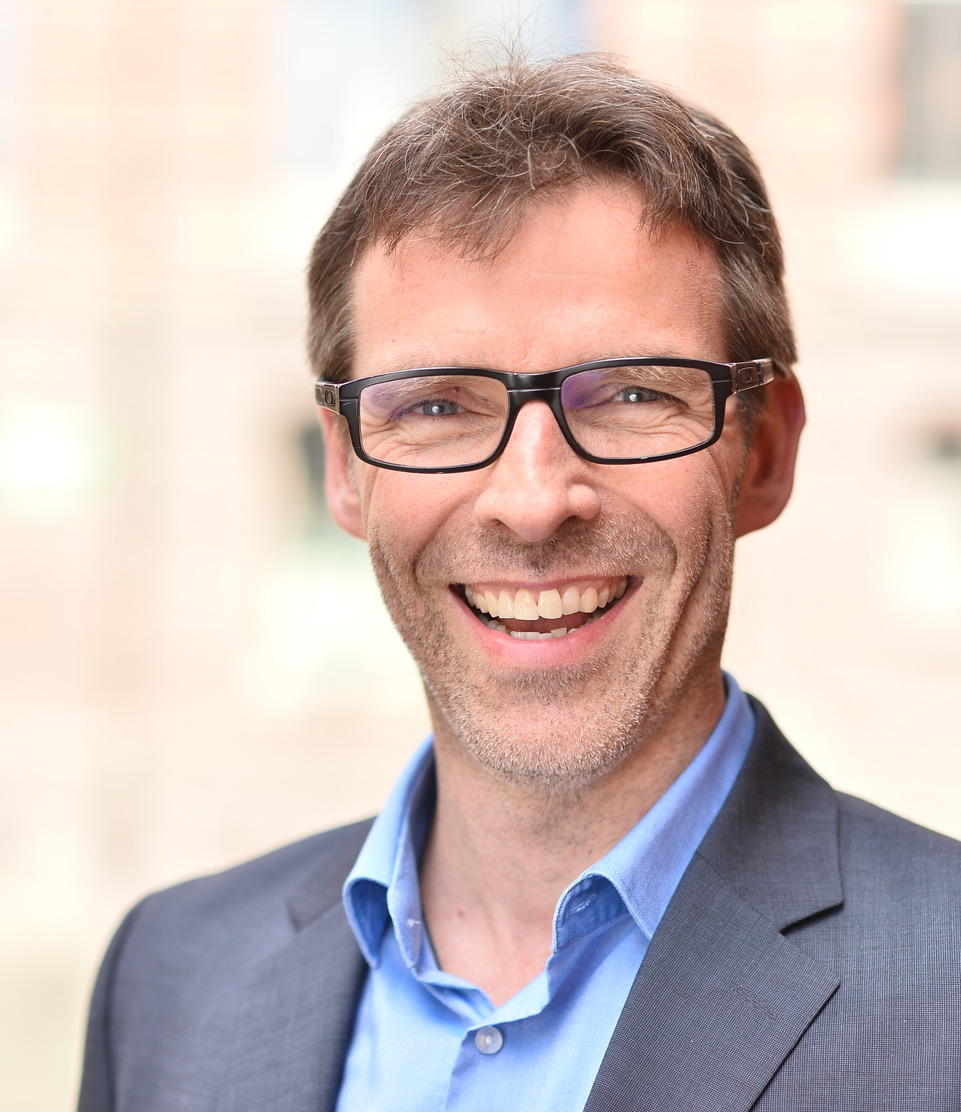 Jörg Schäffken