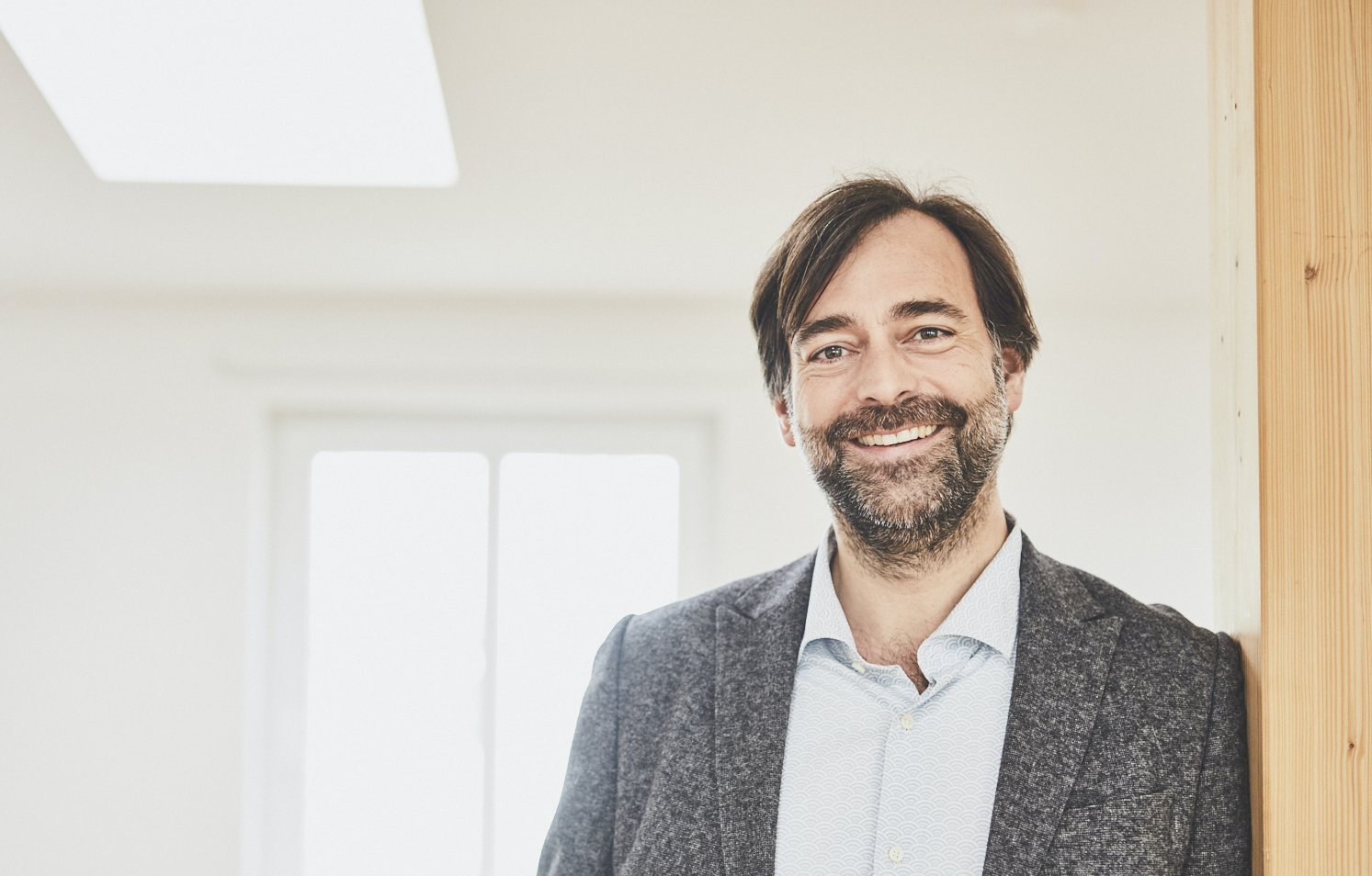 Alexander Dumschat