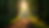 -post-ai-image-50485.png