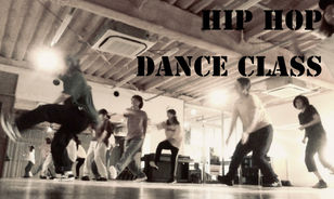 HIP-HOP-DANCE-CLASS.jpg