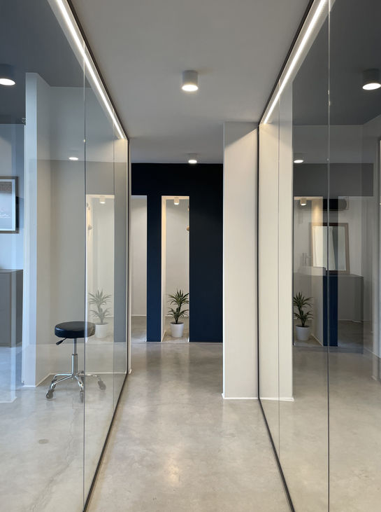 Manzoni Architetti_GaveTattoo2_5.jpg