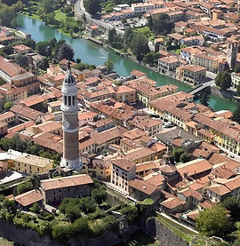 Manzoni Architetti_PGT Palazzolo_1.jpg