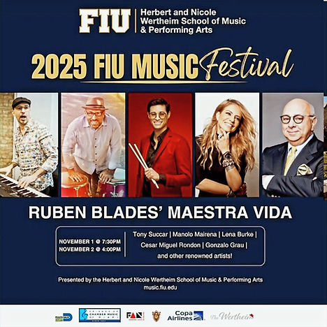 570043516_25674474522155178_625502485089