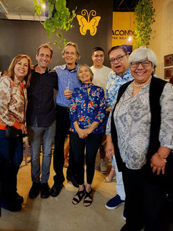 WhatsApp Image 2026-02-24 at 11.58.05 PM