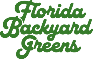 FBG logo.png