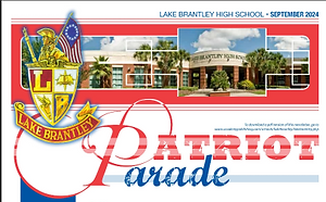 Patriot Parade.png