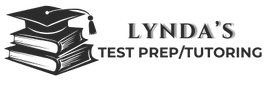 LW Logo