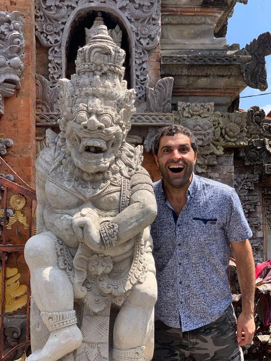 Yay Math offers online courses