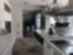 House 75 001