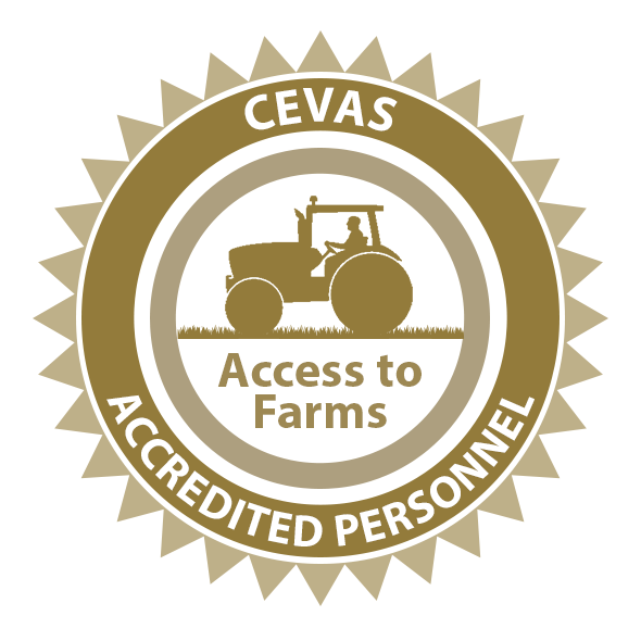CEVAS_ACCREDITED (1).png