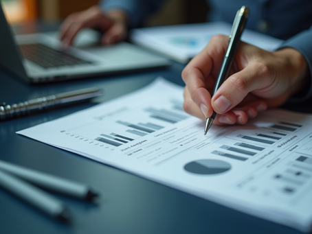 Accelerating Growth Through Vision: VDV's Venture Investment Strategy