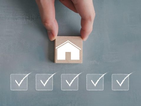 The Risks of Waiving Conditions in a Real Estate Offer in Ontario