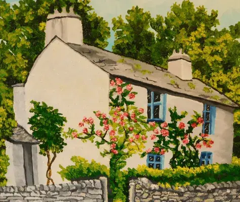 Home Buying 101: A Guide for First Time Home Buyers