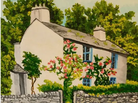 Home Buying 101: A Guide for First Time Home Buyers