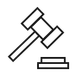 12_20_6__1.png