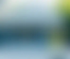 Navigating Property Ownership: A Guide for Buyers