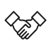 12_20_3_.png