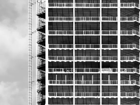 Lawyer Review: Preconstruction Contracts