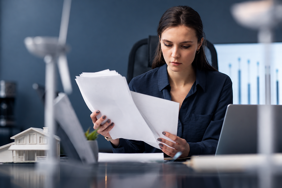 Can You Qualify for a Mortgage on One Income After Separation?
