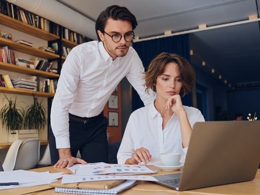 How Spousal Support Is Calculated in Ontario?
