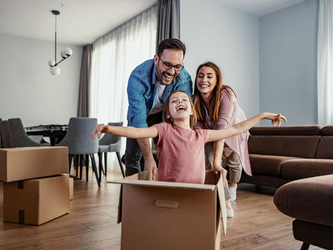 The Complete Guide to Buying a Home in Ontario 