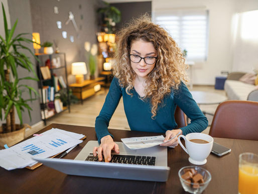 The First Legal Rights You Have the Day You Separate