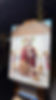 IMG_1717.jpeg