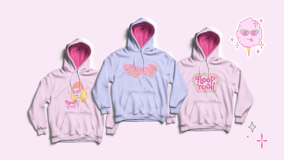 floof-cotton-candy-portfolio-wildmelistudio-07-08-01-01-11.png