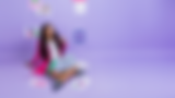 melissa-wildmelidesignstudio-branding-and-website-small-13.png