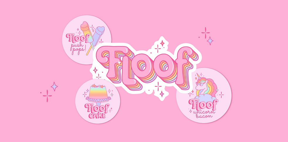 floof-cotton-candy-portfolio-wildmelistudio-banner