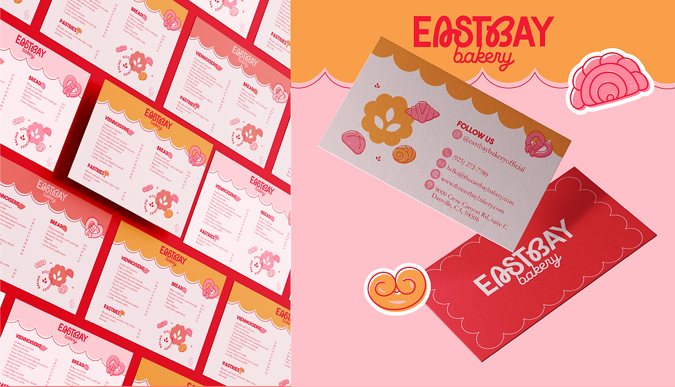 east bay bakery-11.png
