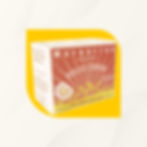 Margarina Sol de Oriente Fina