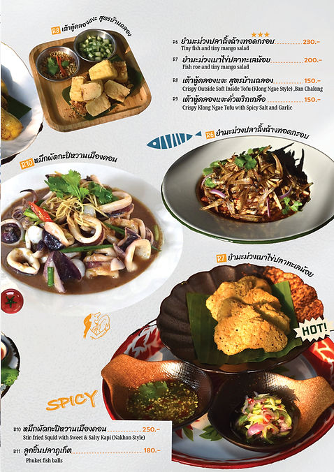 Menu WCT 2026_page-0005.jpg