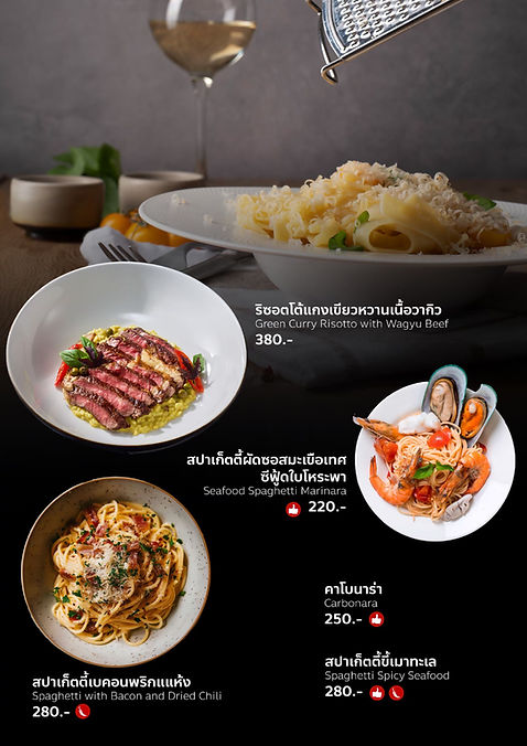 Menu WCT 2026_page-0021.jpg