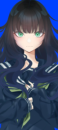 a.jpg