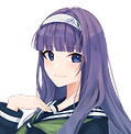 蒼2_edited.png