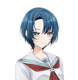 演劇部f_edited.png