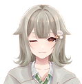 ｔｂaa_edited.png