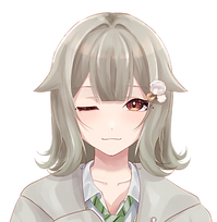 tbaa_edited.png