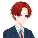 杏uuuuu_edited.png
