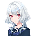 ｔｃ_edited.png